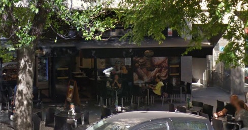 Galería de imágenes